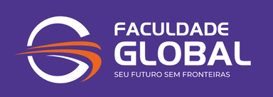 Logo FACULDADE GLOBAL
